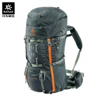 کوله پشتی کایلاس  Kailas OLYMPUS 65+10L