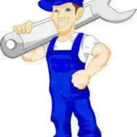 به دنبال پیشنهاد دعوت ب همکاری