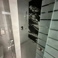 اپارتمان نوساز۱ واحدی۲طرف نور مهراباد(متریال برند)|فروش آپارتمان|اصفهان, مهرآباد|دیوار