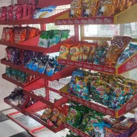 وسایل مغازه|فروشگاه و مغازه|مسجد سلیمان, |دیوار