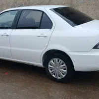 سمند سورن پلاس|خودرو سواری و وانت|اردبیل, |دیوار