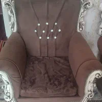 مبل هفت نفره