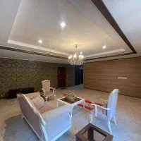 اپارتمان استخر دار لاکچری میگون نو /لواسان|فروش آپارتمان|لواسان, |دیوار