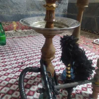 قیلیان|صنایع دستی و سایر لوازم تزئینی|قم, شهرک امام حسین|دیوار