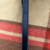 ایفون ۱۳ ۱۲۸ گیگ|موبایل|قم, بنیاد|دیوار