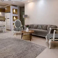 واحد اجاره روزانه و هفتگی|اجارهٔ کوتاهمدت آپارتمان و سوئیت|صدرا-فارس, فاز ۱|دیوار