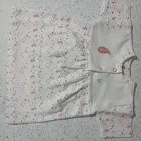 لباس کودک|کفش و لباس بچه|گنبد کاووس, |دیوار