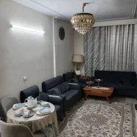 آپارتمان ۳۸ متری باز سازی شده خوش نقشه محله ایران|فروش آپارتمان|تهران, ایران|دیوار