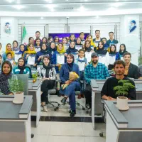 جامع ترین دوره ی فتوشاپ در کرمان