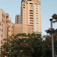 سرویس میخام