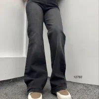 شلوار زنانه ۴۰ درصد زیر قیمت خرید ، خرید یکجا|لباس|تهران, امیریه|دیوار