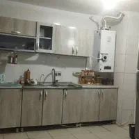 فروش مسکن مهر طبقه ۴ زیر قیمت بازار