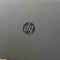 لپتاپ hp  g8