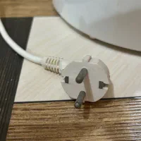 سرخ کن|اجاق گاز و لوازم برقی پختوپز|دزفول, |دیوار