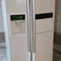 فروش / خر،یدار / یخچال / از همجا|یخچال و فریزر|تهران, ایوانک|دیوار