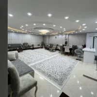 ۱۷۵ متر ۳خواب فروزان