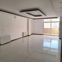 اپارتمان-بلوار-دانشگاه