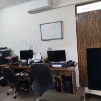 استخدام نیروی خانم- بخش اداری