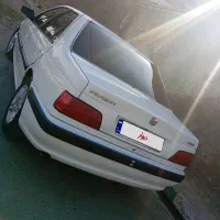 پارس مدل 99 فول لوازم|خودرو سواری و وانت|ورامین, ورامین|دیوار