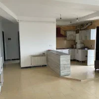 فروش اپارتمان ساحلی،مسکن مهر|فروش آپارتمان|محمودآباد, |دیوار