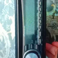 ظبط پایونیر ۱۷۵۰