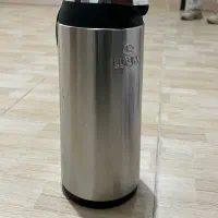 فلاکس بزرگ|قوری، کتری، قهوه‌ساز دستی|تهران, دولاب|دیوار