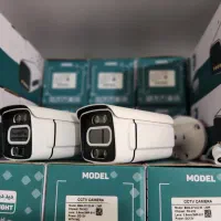 دوربین ،مداربسته ،فروش ویژه ،گارانتی معتبر