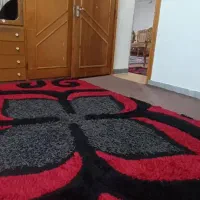 رهن و اجاره آپارتمان مبله لنگرود|اجارهٔ آپارتمان|لنگرود, |دیوار