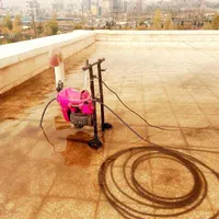 لوله بازکنی اسلامشهر واوان توحید سالور باغنرده|خدمات پیشه و مهارت|اسلام‌شهر, شهرک سالور|دیوار