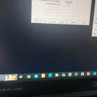 لپتاپ صنعتی dell precision m 6700|رایانه همراه|فردیس, شهرک راه آهن|دیوار