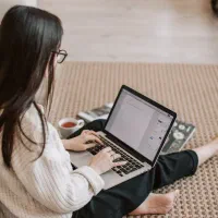 پایین آوردن درصد همانند جویی|خدمات آموزشی|زاهدان, |دیوار