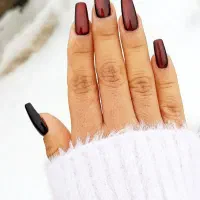 خدمات تخصصی ناخن چناران