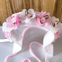 ساک دستی ارزان وپک هدیه|عمدهفروشی|قم, انصارالحسین|دیوار