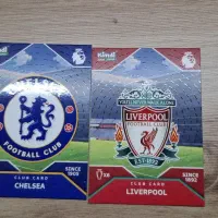 کیمدی ۲۰۲۶|کلکسیون و سرگرمی|زاهدان, |دیوار