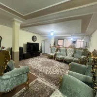 اجاره سالیانه