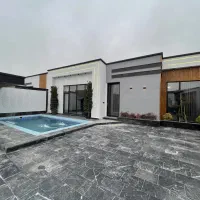 ویلامدرن-انشعابات-شهری-تهراندشت-کردان