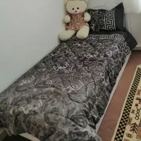 روتختی 1نفره