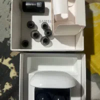 ایرپاد گلگسی بادز‌‌۲