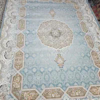 فرش ۲۵۰۰شانه