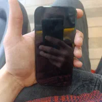 14pro 512گیگ در حد اک|موبایل|ماهدشت, |دیوار