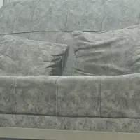 مبل هفت نفره قیمت توافقی