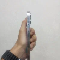 13promax/سفید/اقساطی|موبایل|اصفهان, گلزار|دیوار