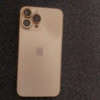 گوشی آیفون ۱۳پرومکس سالم|موبایل|پردیس, فاز ۴|دیوار