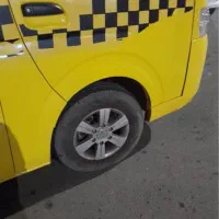 اجاره ون