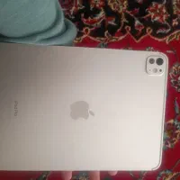 آیپد پرو 2024