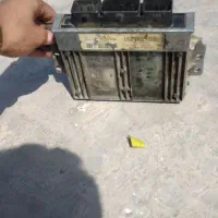 کامپیوتر ماشین وانت|قطعات یدکی و لوازم جانبی|کهنوج, |دیوار