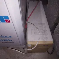 دستگاه atm|فروشگاه و مغازه|رشت, دیانتی|دیوار