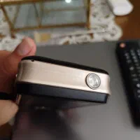 گوشی موبایل سونی اریکسون kgtel|موبایل|صومعه‌سرا, |دیوار