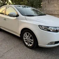 سراتو ۲۰۰۰ آپشنال مدل ۹۷ بسیار تمیز (اقساط مناسب)|خودرو سواری و وانت|تهران, هفت حوض|دیوار