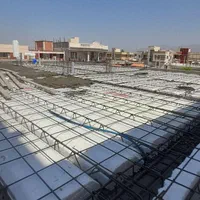 اجرای کارهای ساختمانی|خدمات پیشه و مهارت|جیرفت, |دیوار